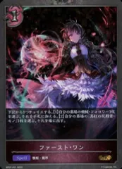 シャドウバースエボルヴ　10box シュリンク付き シャドウバースエボルヴ 10box シュリンク付き ブースターパック