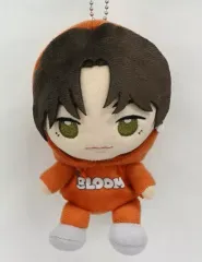 2026年最新】8loom ぬいぐるみ 桧山竜星の人気アイテム - メルカリ