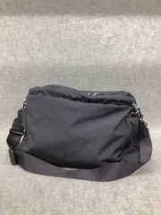 D YG24111962 ADIDAS DUFFLE BAG