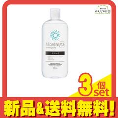 Item thumbnail for item 44f7a118-491d-4f80-a41a-bdd91723af48