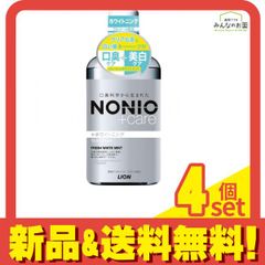 Item thumbnail for item 605e18c2-76cd-46cb-901e-0b8ec80c8e4c