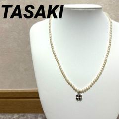 極美品　POLA 　ポーラ　ネックレス　パール3連　K18　SV　シルバー 極美品 POLA ポーラ ネックレス パール3連 K18 SV シルバー 極美品 POLA