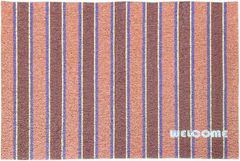 Item thumbnail for item 65e4a7c7-b212-4e1d-bd7b-4ce05181c42d