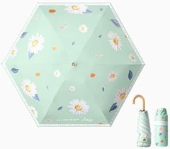 Item thumbnail for item 858fcc8f-e778-4955-a4b6-4a190282a0af