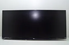 2025年最新】LG 29UM59の人気アイテム - メルカリ