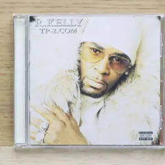 2025年最新】R Kelly アールケリーの人気アイテム - メルカリ