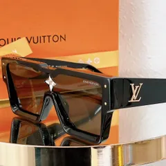 2024年最新】louis vuitton virgilの人気アイテム - メルカリ