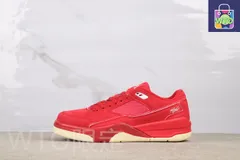 【今日特価】Nike FZ9854-601 Valentine's Day Limited Edition（バレンタイン限定）
