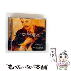 2026年最新】中古 django reinhardtの人気アイテム - メルカリ