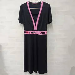 2025年最新】レオナール ワンピの人気アイテム - メルカリ