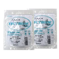 2026年最新】シェイプトロンの人気アイテム - メルカリ