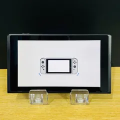 ✨極美品✨ Nintendo Switch 本体のみ 2019年製 2025年最新】nintendo switch 本体のみの人気アイテム - メルカリ