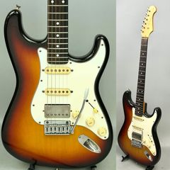 Fujigen NCST-20R SSH　3TS　2008年製 f145
