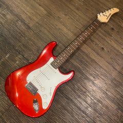 Fernandes LE-1Z エレキギター フェルナンデス -x303-