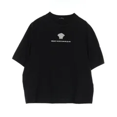 2025年最新】VERSACE メンズ 七分・長袖カットソーの人気