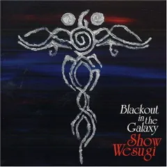 2026年最新】上杉昇の人気アイテム - メルカリ