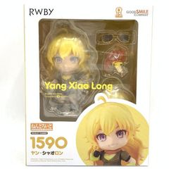中古】未開封)ねんどろいど-295 キリト[69] - メルカリ