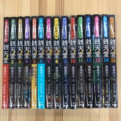 ハリー・ポッターシリーズ全巻セット(全7巻・計11冊)＋呪いの子
