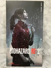 2025年最新】クレア・レッドフィールド 1/6の人気アイテム