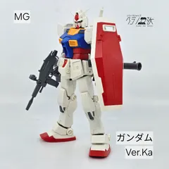 2025年最新】mg ジャンクの人気アイテム - メルカリ
