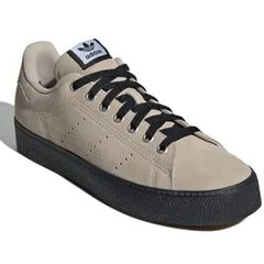 2025年最新】STANSMITH cs id2041の人気アイテム - メルカリ 2025年最新】STANSMITH cs id2041の人気アイテム - メルカリ