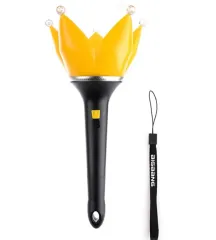 2025年最新】BIGBANG日本ペンライトの人気アイテム - メルカリ