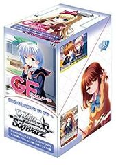 家庭教師ヒットマンREBORN CCG 未開封BOX 超乱戦！チョイスバトル来る 家庭教師ヒットマンREBORN CCG 未開封BOX 超乱戦！チョイスバトル来る