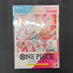 2025年最新】プレミアムカードコレクション ウタの人気アイテム