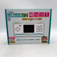 2024年最新】ファミコン コロンバスの人気アイテム - メルカリ