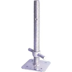 パイプジャッキ パイプジャッキ 固定 SE-6 シンワキャッチャー (別途送料お