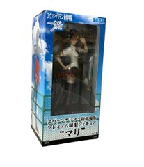 未使用✨ルイヴィトン ダミエ モノグラムロゴ ネクタイ シルク100% 訳あり ルイ・ヴィトン ネクタイ シルク100％ メンズ LOUIS