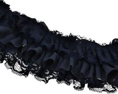 Item thumbnail for item d55f7b50-5387-47fe-932b-4de7768e45ee