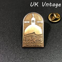 Item thumbnail for item 4721a2b7-8beb-4351-bcb4-413385aa9afe