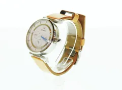 【電池交換済み】ISSEY MIYAKE イッセイミヤケ W mini 腕時計 W mini | ISSEY MIYAKE WATCH