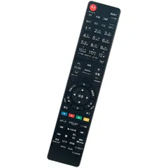 2025年最新】z740xの人気アイテム - メルカリ