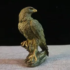 2026年最新】銅 鷹の人気アイテム - メルカリ