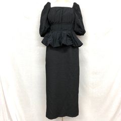 Item thumbnail for item f7bd829b-aab3-4fdf-bf64-571d2f313e75