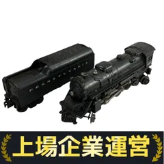 【ジャンク】Nゲージ蒸気機関車（10両） Nゲージ外国蒸気機関車ジャンク