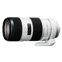2025年最新】sony 70-200 f2.8の人気アイテム - メルカリ