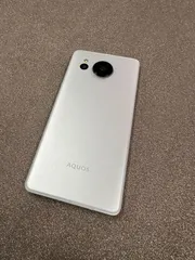 2026年最新】aquos sense7 ジャンクの人気アイテム - メルカリ