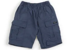 【ＦＯキッズ/F.O.KIDS】ハーフパンツ 140サイズ 男の子【子供服・ベビー服】（1880159）