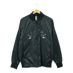 adidas - 新品☆アディダス オールブラックス 日本限定