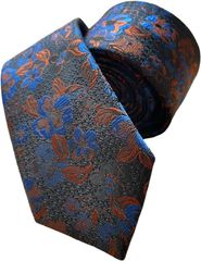 Item thumbnail for item 477ce3ca-f77e-4d49-8fd3-ceaf5a53ba94