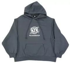 2025年最新】GRANRODEO パーカーの人気アイテム - メルカリ