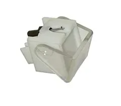 2025年最新】turntableの人気アイテム - メルカリ 