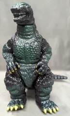 S.H.MonsterArts ゴジラ(2017) 初回限定版 怪獣惑星 2025年最新】ゴジラレコードの人気アイテム - メルカリ