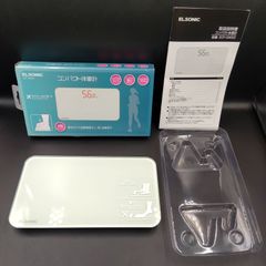 Item thumbnail for item 9e2b24a6-a212-427d-90d2-113b1363346e