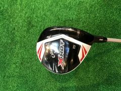 Callaway - オデッセイ　パター　ワークス　VERSA7 34インチ ODYSSEY（オデッセイ） - パター - オデッセイ ワークス ヴァーサ #7