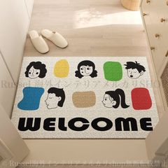 Item thumbnail for item c7bcfc11-3aa0-4d48-898f-f8f634b0c1d7