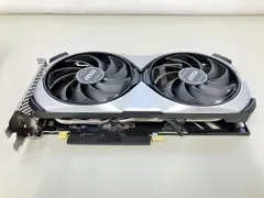 2024年最新】RTX4070 ジャンクの人気アイテム - メルカリ